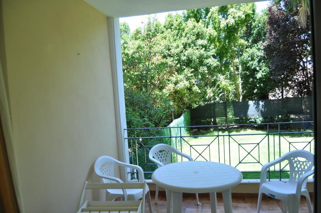 Apartamentos Kasa25 Golf & Beach Hoyo 18 Alicante