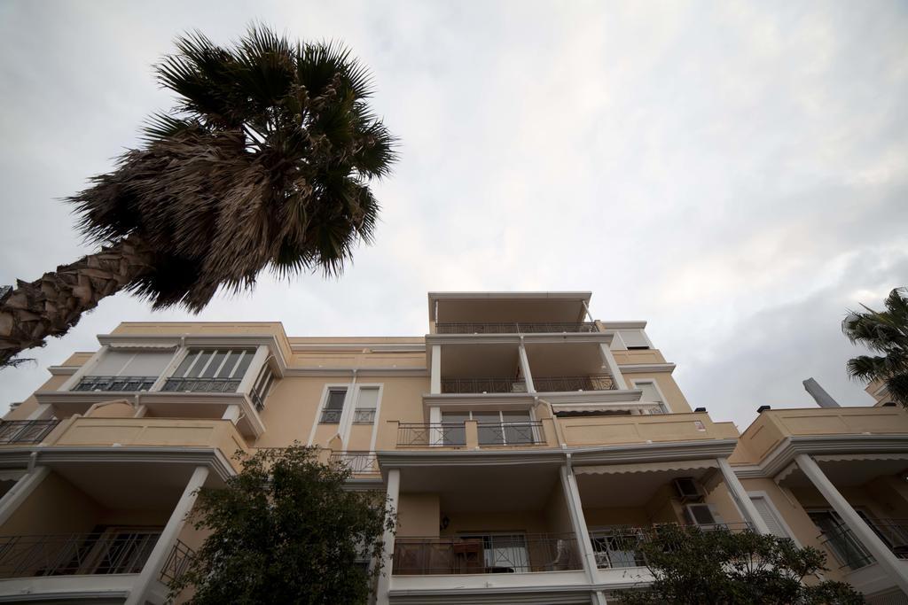 Appartement Apartamentos Kasa25 Golf & Beach Hoyo 18