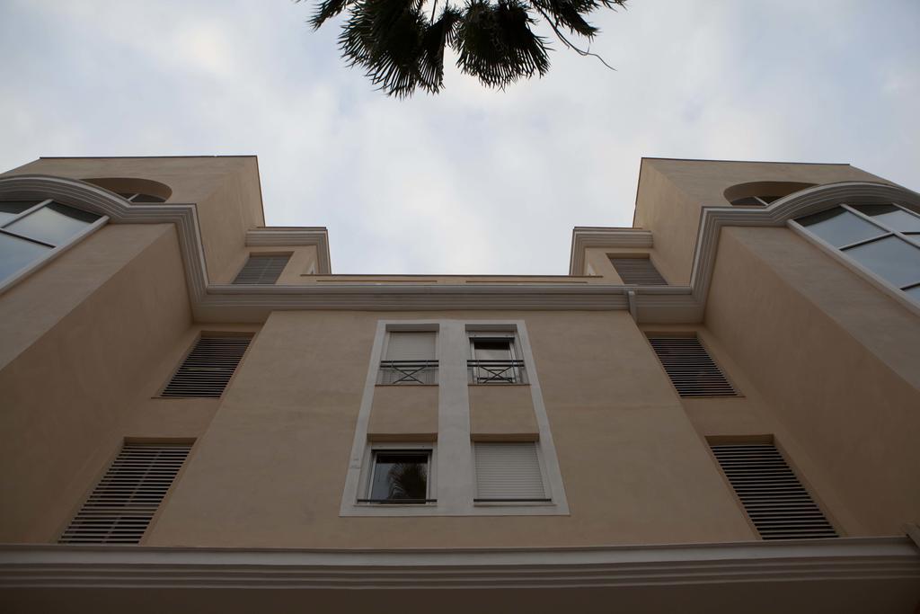 Apartamentos Kasa25 Golf & Beach Hoyo 18 Appartement