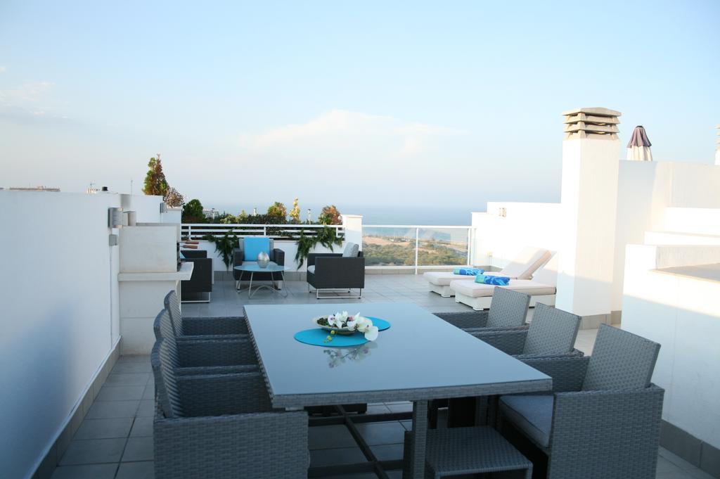 Nova Appartement *