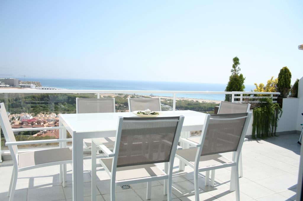 Nova Appartement