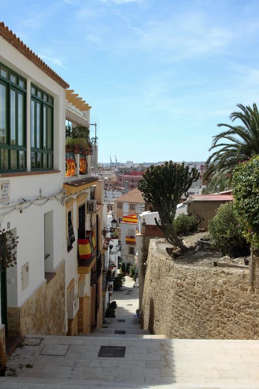 Apartamento Modern Casaturis With Castle Views A131