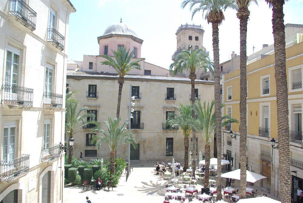 Tito San Nicolas *