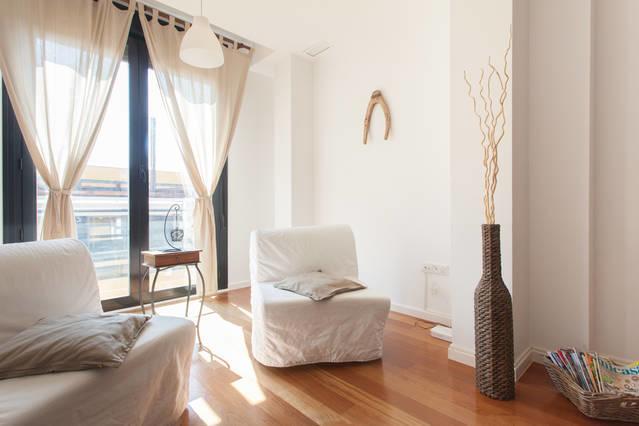 Appartement - Abad
