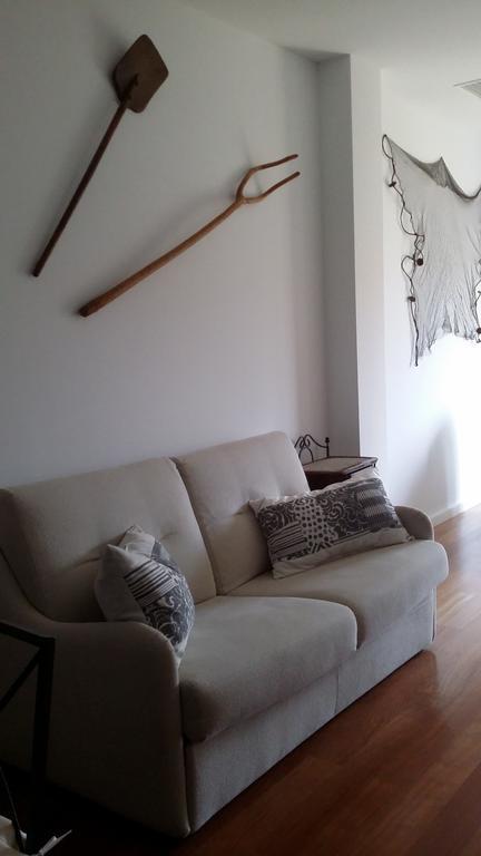 Appartement - Abad *