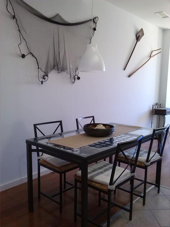 - Abad Appartement
