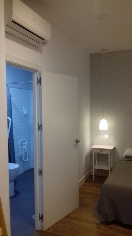 Smile & Co Boutique Hotel