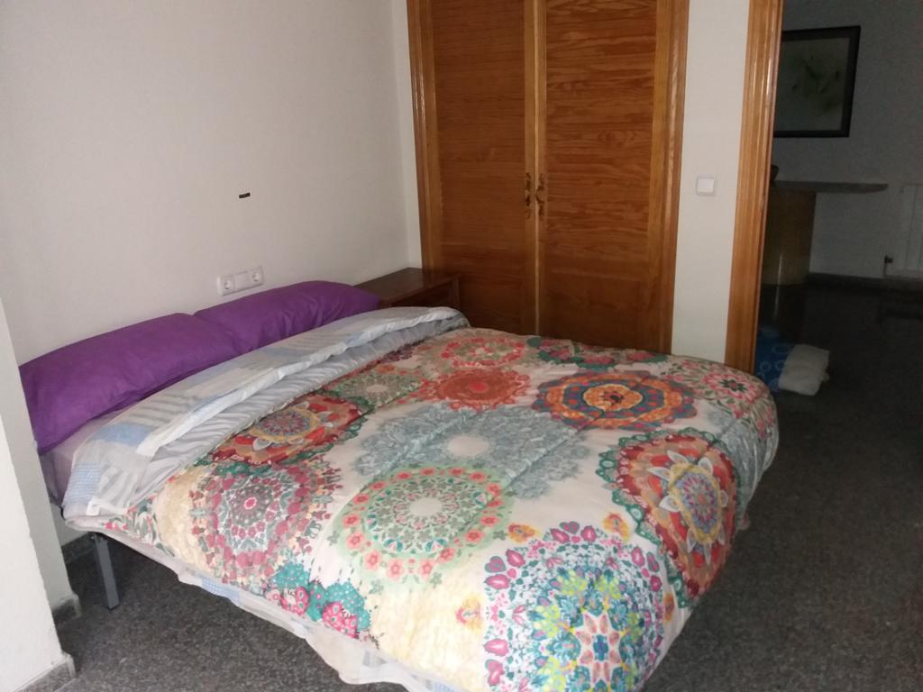 Guest house Sol Levante 2*