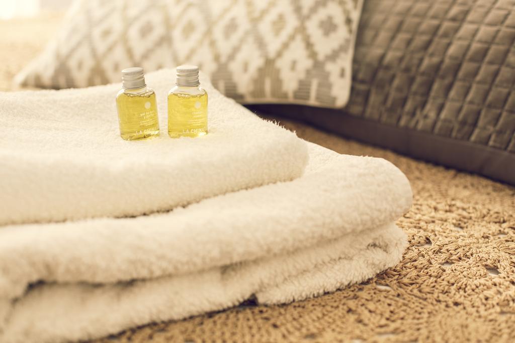 Apartamento Modern -