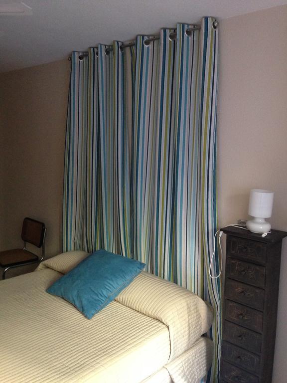 Diskover Virgen Del Socorro Apartamento