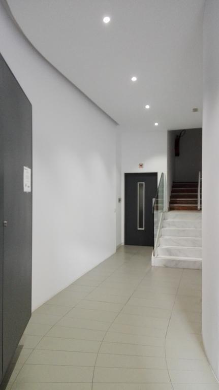 Appartement Lovely Loft Rambla *