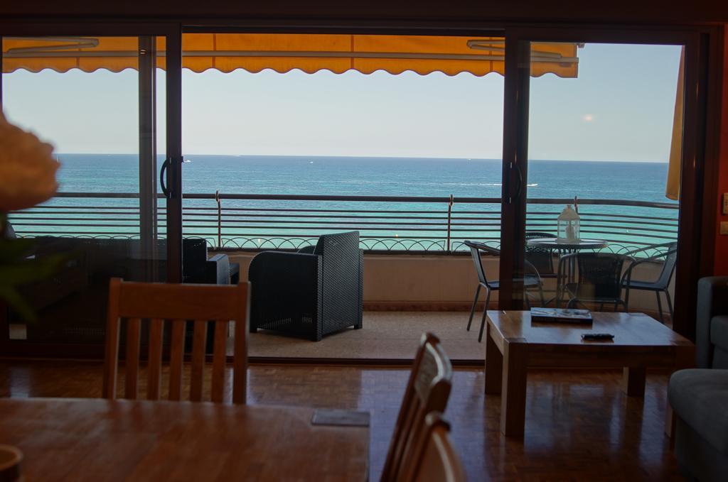 Apartment Little Sunny House 2 *