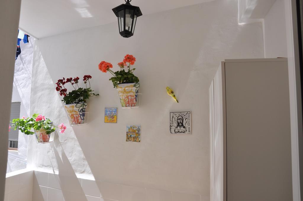 Appartement Alenia