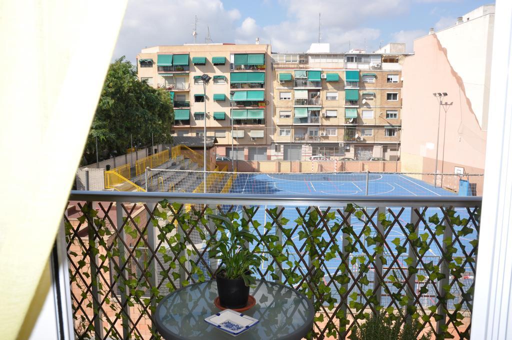 Alenia Appartement