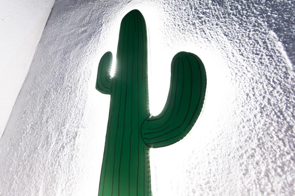 Apartment & Urban Attic Alicante