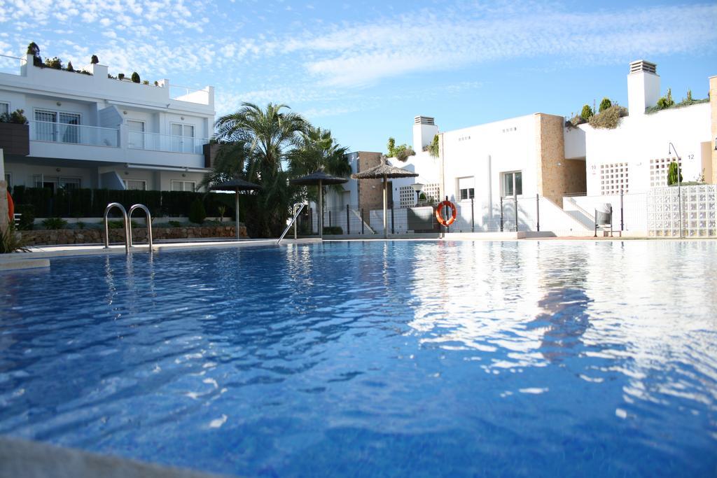 Nova Appartement *