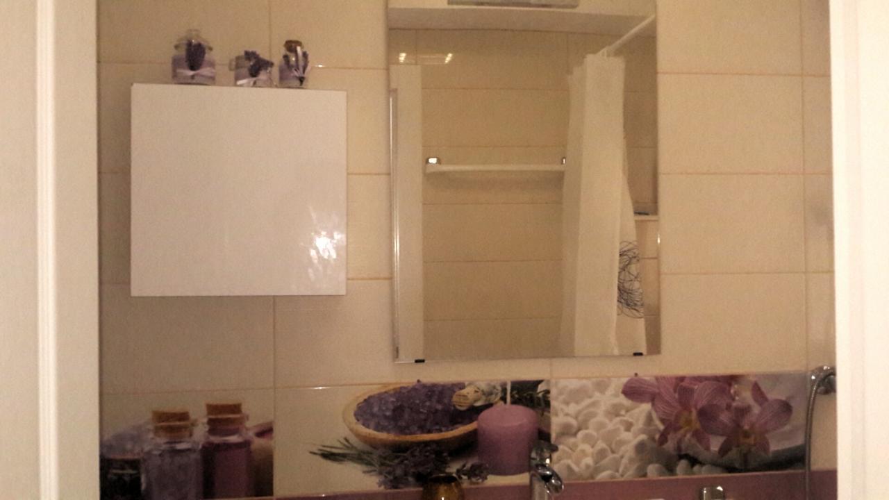 On Carrer Doctor Sapena Apartment Alicante