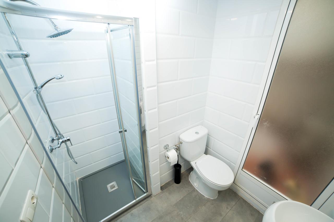 Old Town Guest house Alicante