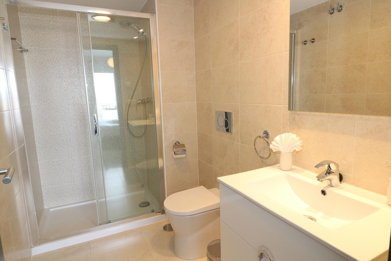 Appartement Nova Alicante