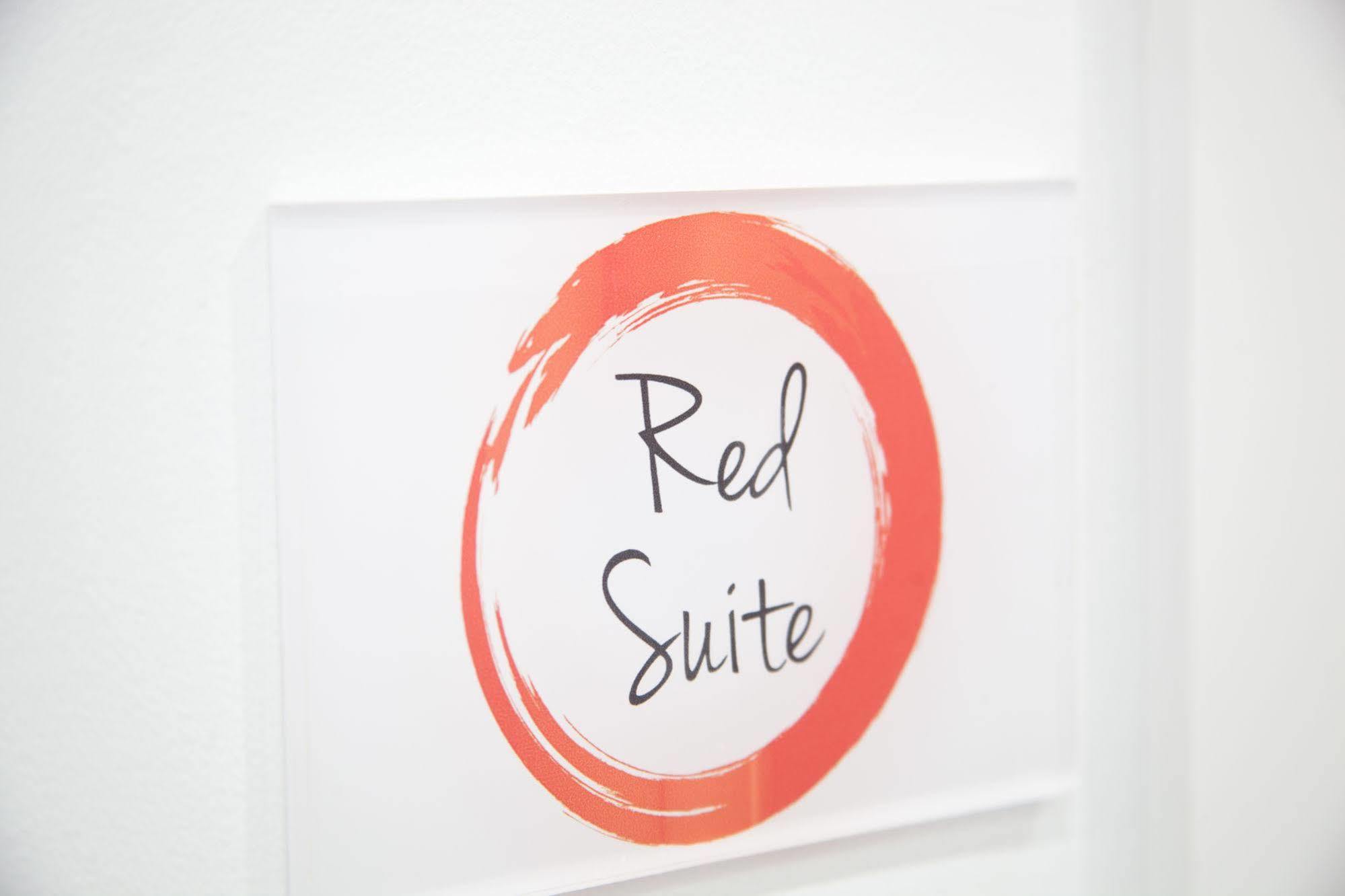 Color Appartement
