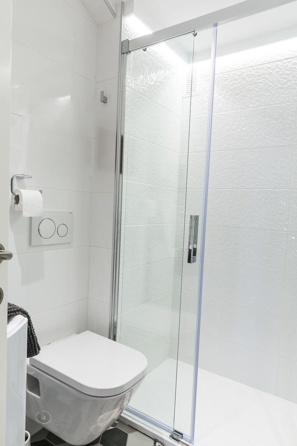 Amazing Sea Views With Ac Two Min Alicante