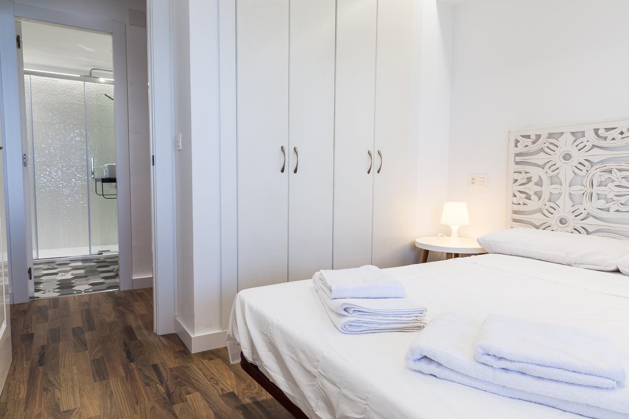 Apartment Amazing Sea Views With Ac Two Min