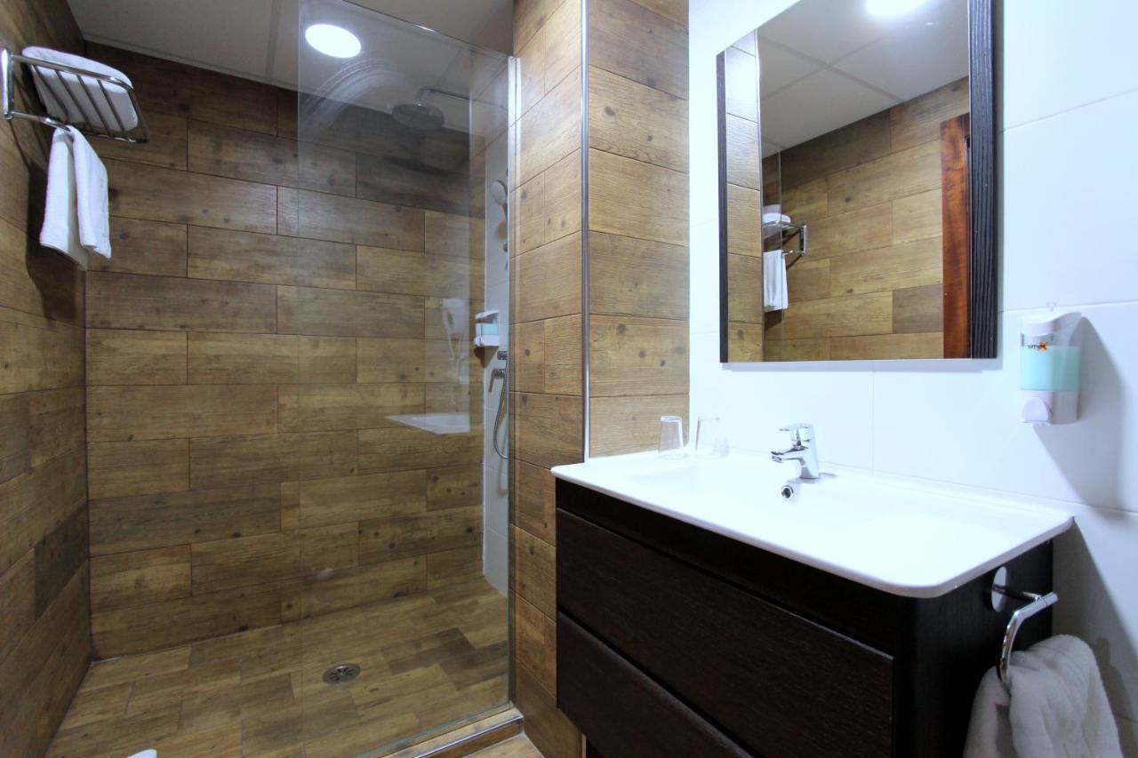 Mont Royal Guest house 2*