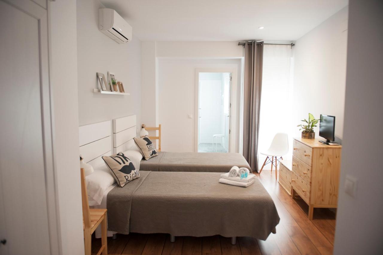 Hotel Smile & Co Boutique 2*