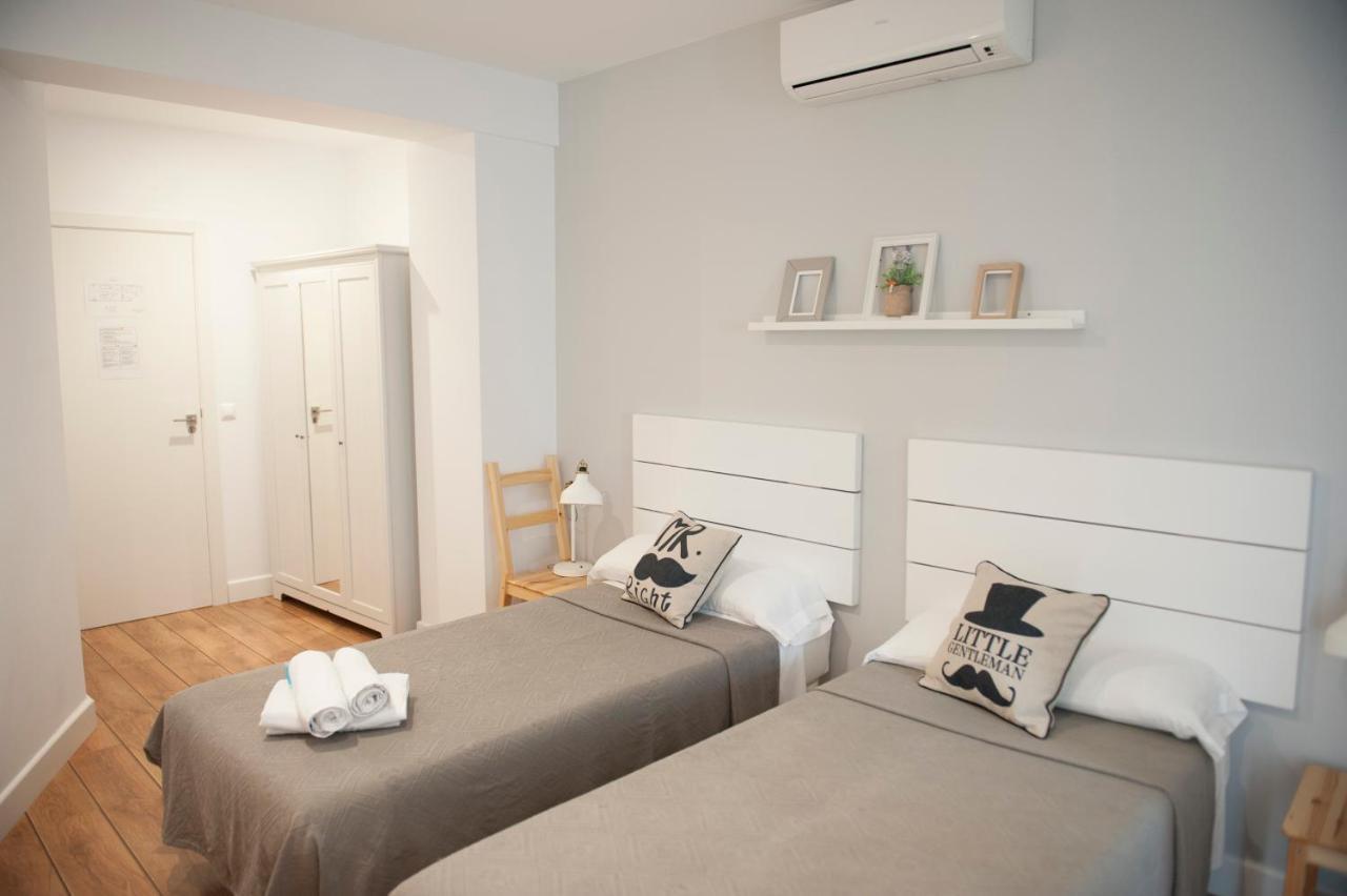 Hotel Smile & Co Boutique 2*