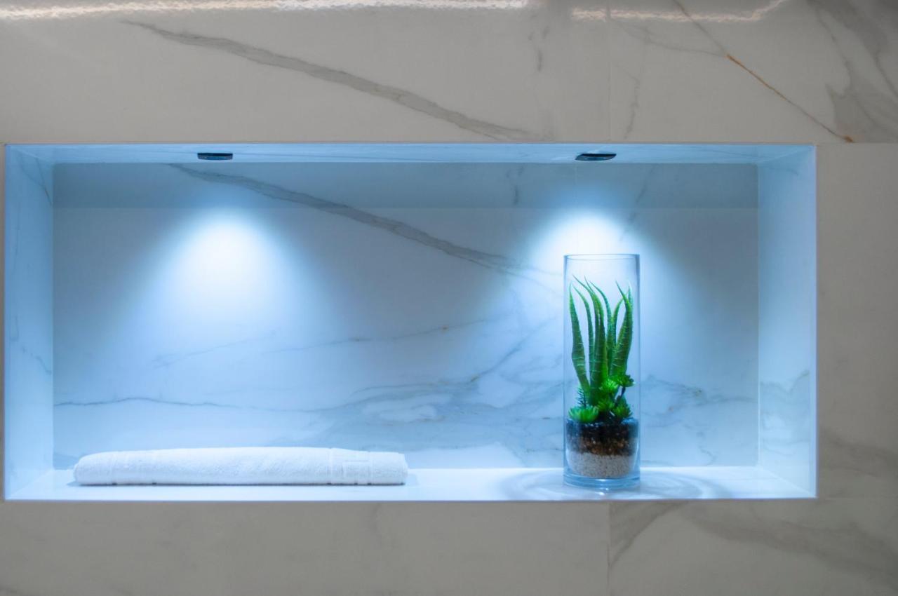 Sohosuites Villavieja Alicante