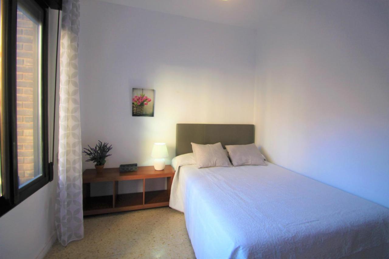 Apartment Casaturis Teatro Plaza A104