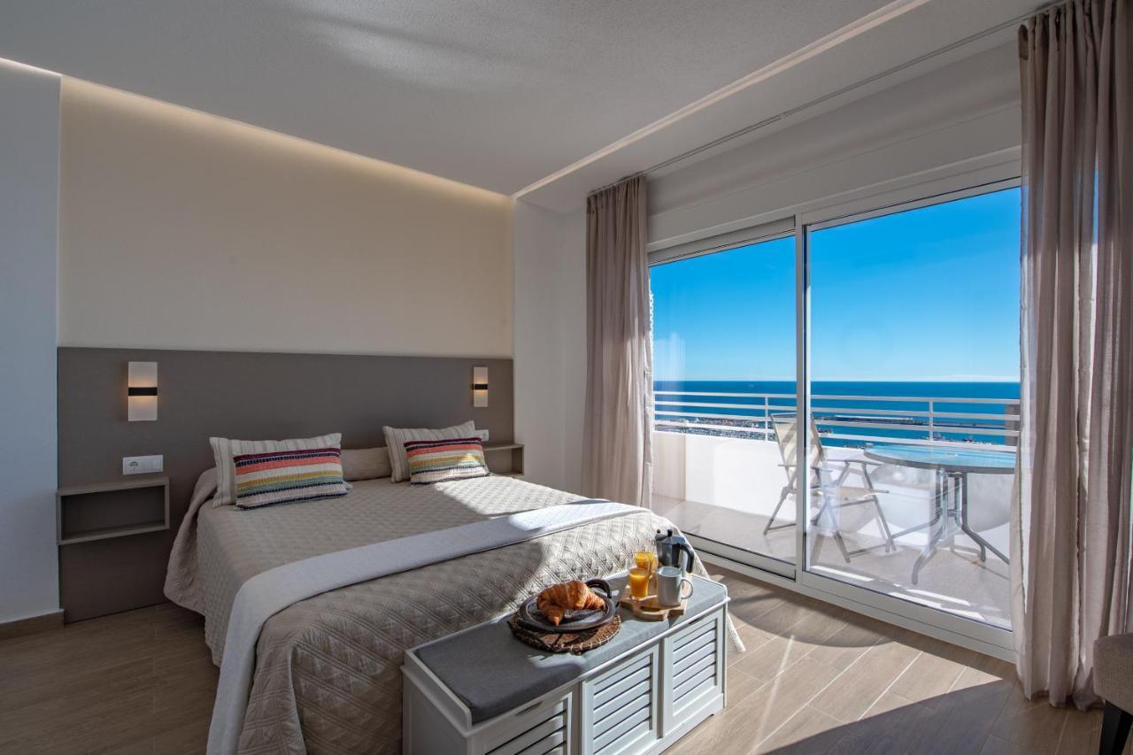 Skylights Apartamento *