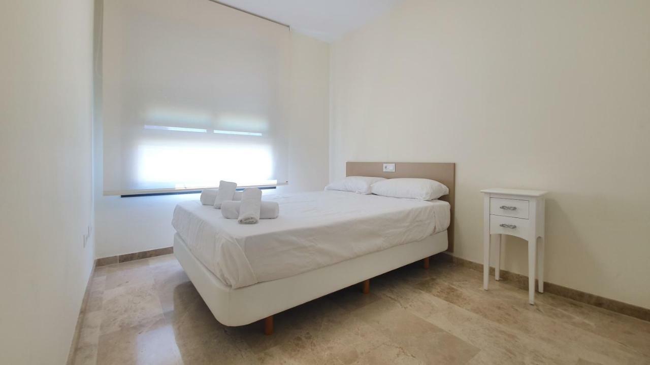 Tramontana Deluxe - Holidays B&f * Alicante