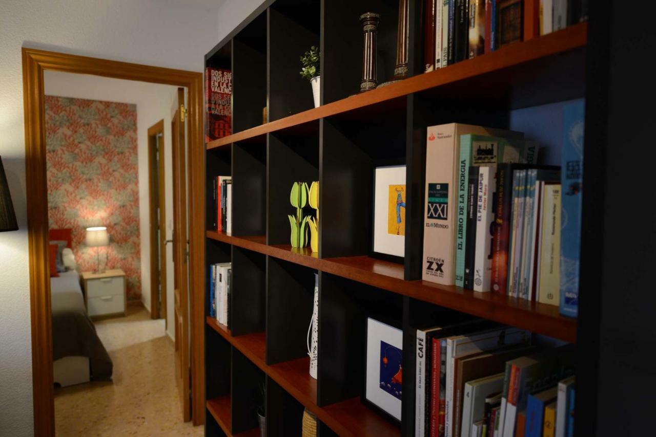 Apartamento Azalea Playa Appartement *