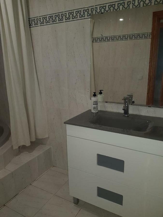 Holiday home Sertam Garbinet *