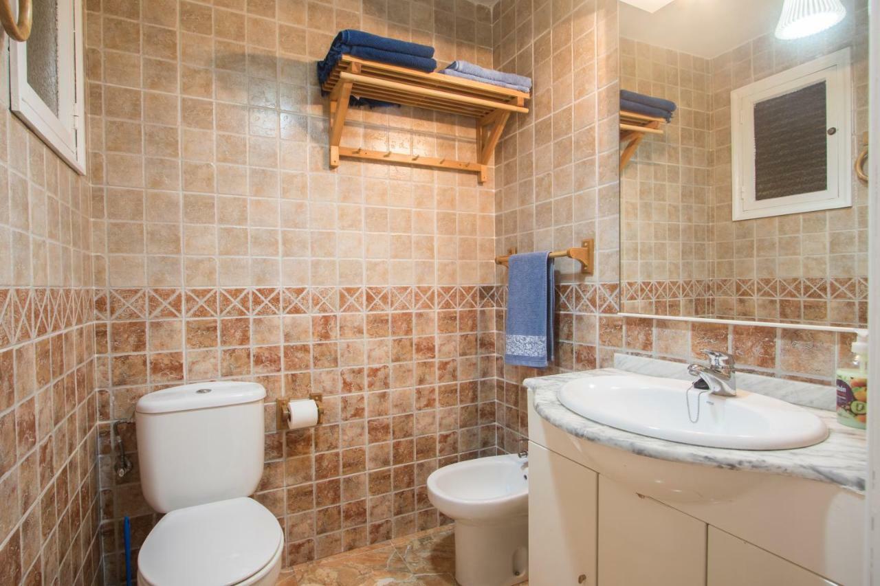 Appartement And Side *