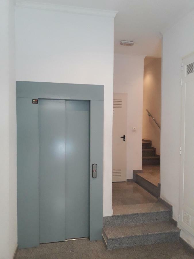 Casa Tranquila 3 Bedroom Ac Wifi Apartment *