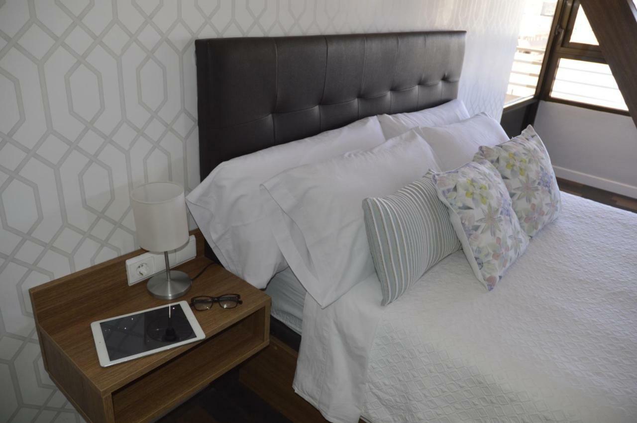 Lukentum Appartement
