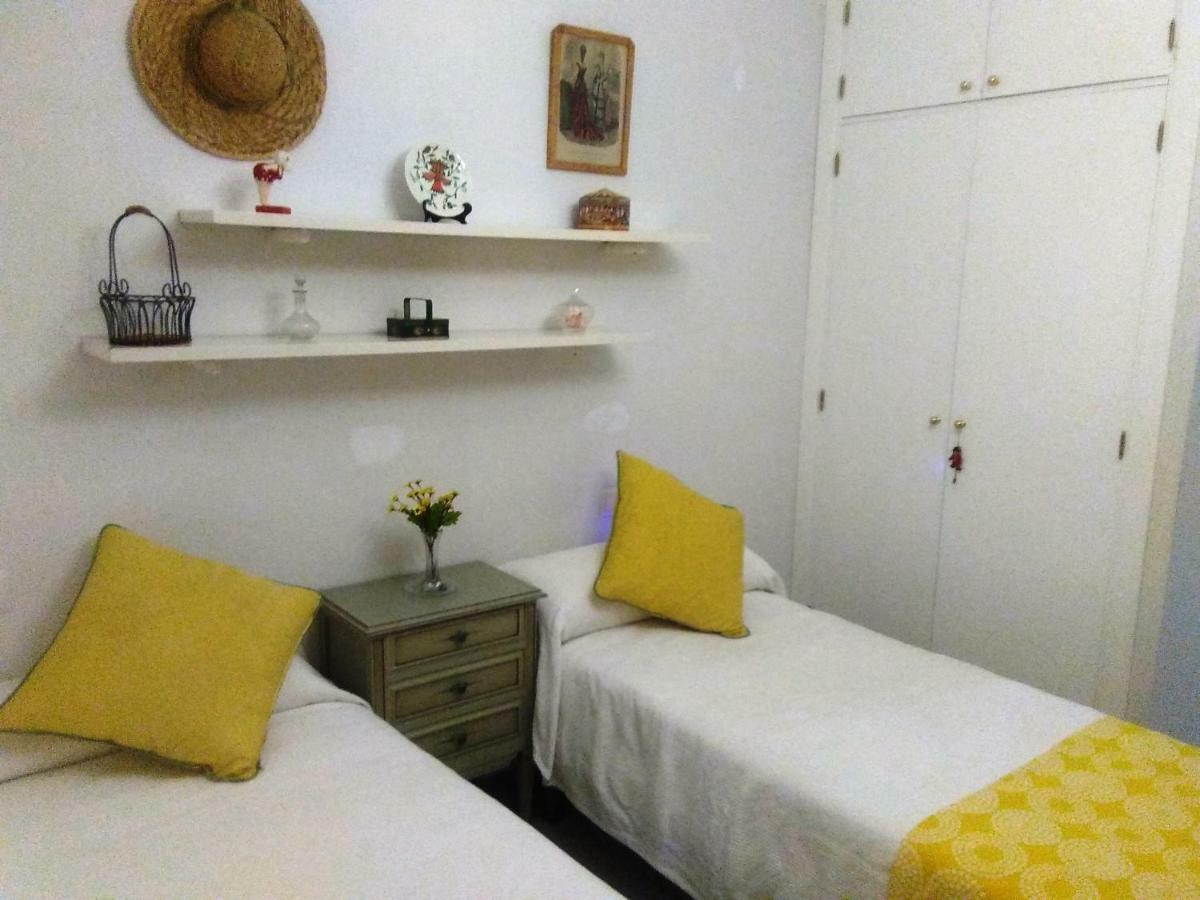 Appartement Luminoso Y Acogedor Apto-1 Dorm-aa *