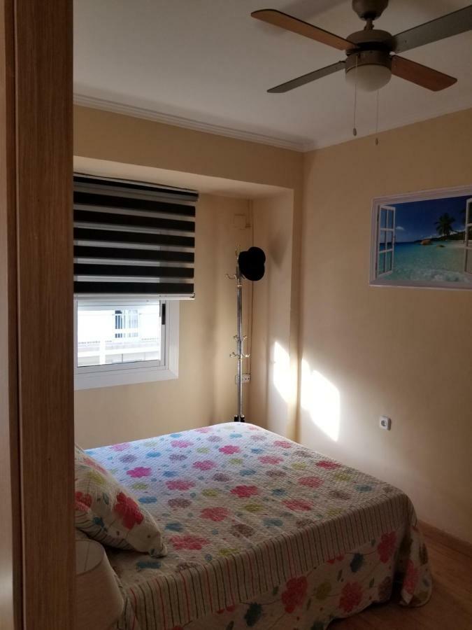 Calle De Dona Dolsa N6, 2dcha *