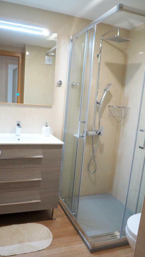 Apartamento En Ani *