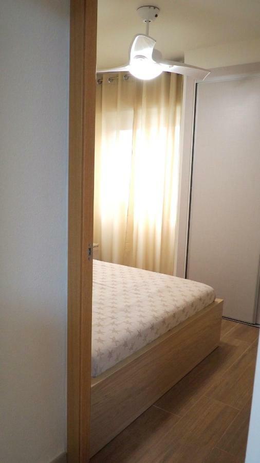 Apartamento En Ani