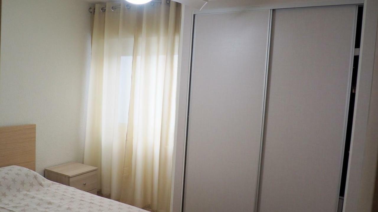 Apartamento En Ani *