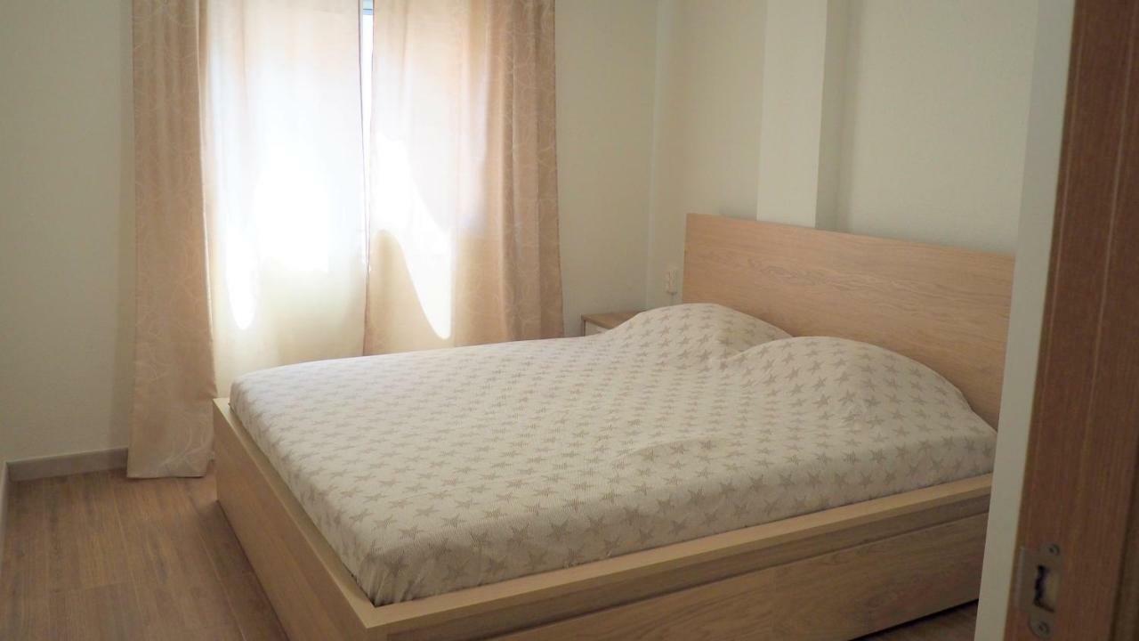 Apartamento En Ani *