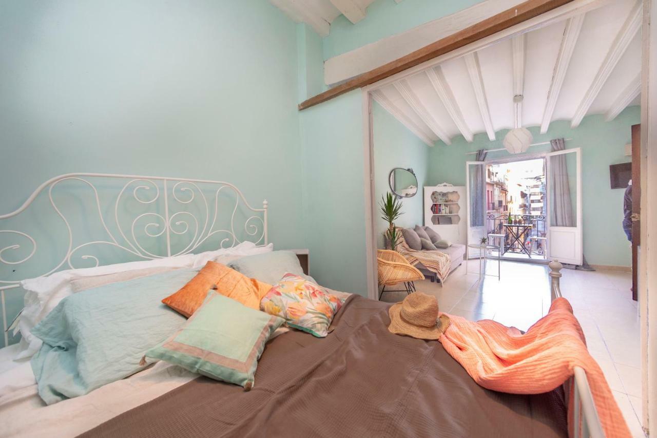 Apartamento San Nicolas, Alicante