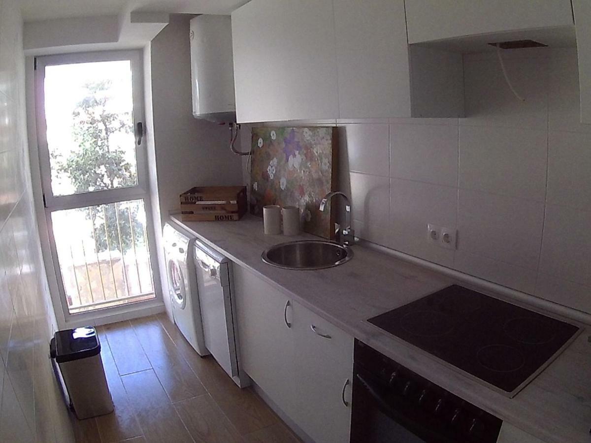 By The Sea Apartment *