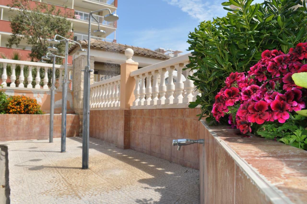 By The Sea Apartment