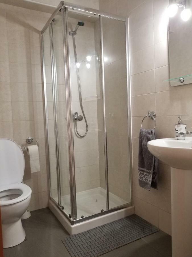 Calle Arquitecto Vidal Appartement