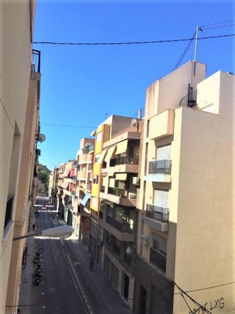 Romantico Apartment