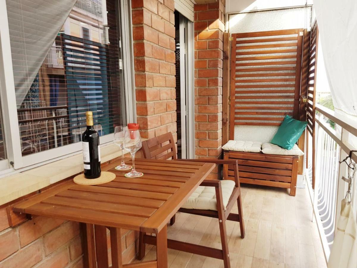 Appartement Estella *